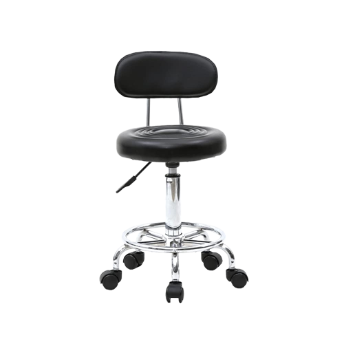 Stool & Bar Chair